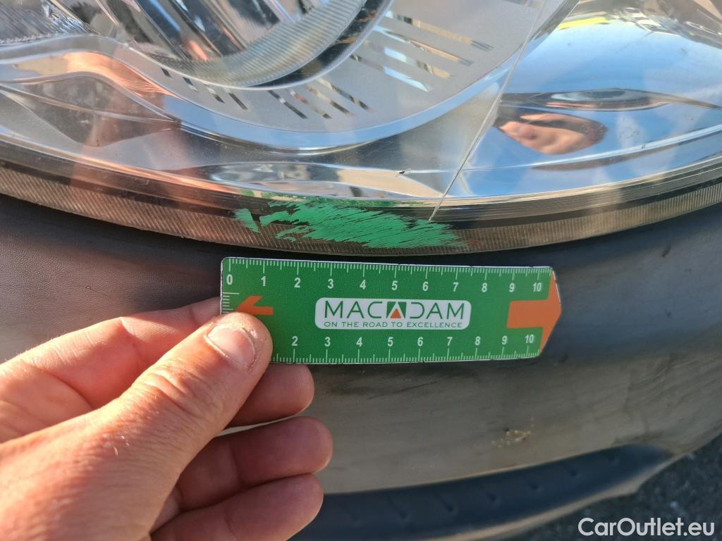  Renault  Master  Chassis Cabine L3H1 3 5t 2.3 dCi 130CV BVM6 E6 #39