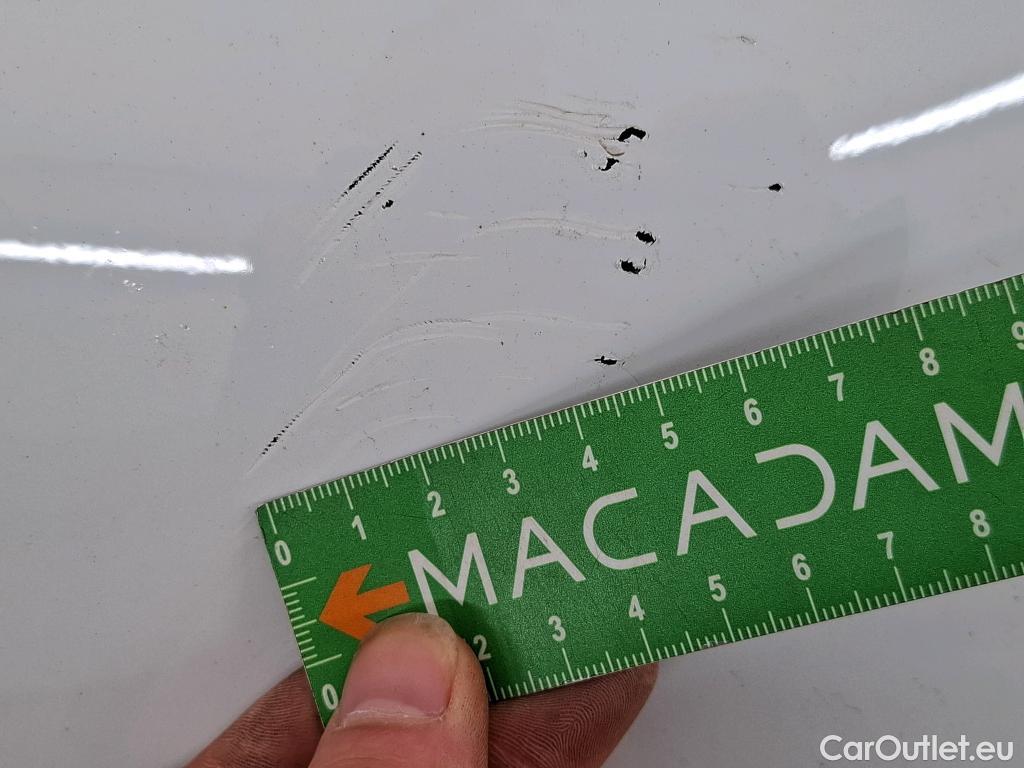  Renault  Clio  IV Air MediaNav 1.5 dCi 75CV BVM5 E6 #13