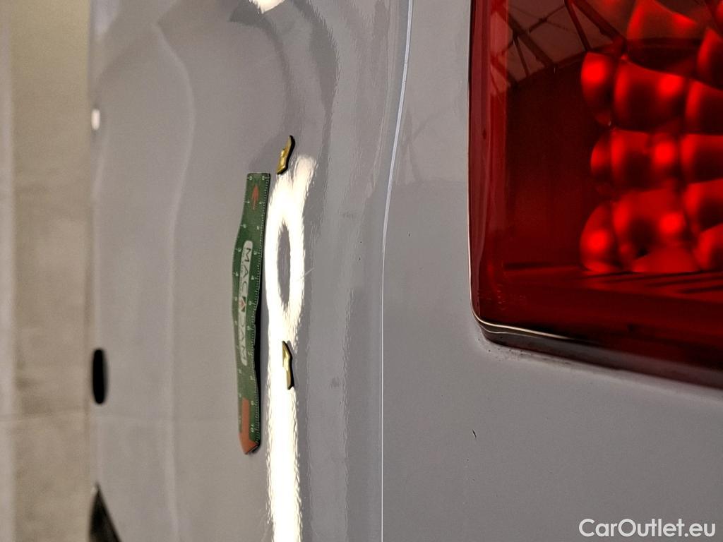  Renault  Master  Fourgon L2H2 3 5 Grand Confort dCi 135CV BVM6 E6dT #52