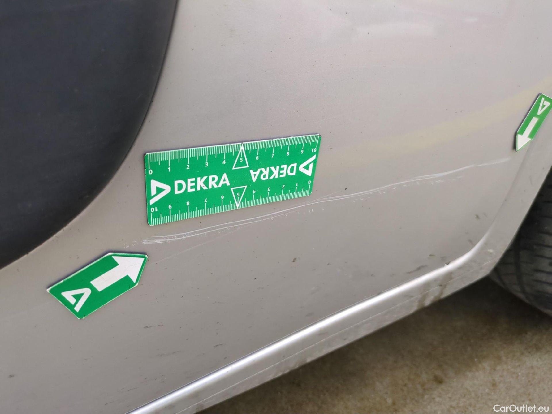  Renault  Master RENAULT  / 2019 / 4P / Fourgon tôlé FG Tr GCF F3500 L2H3 Energy dCi 150 #28