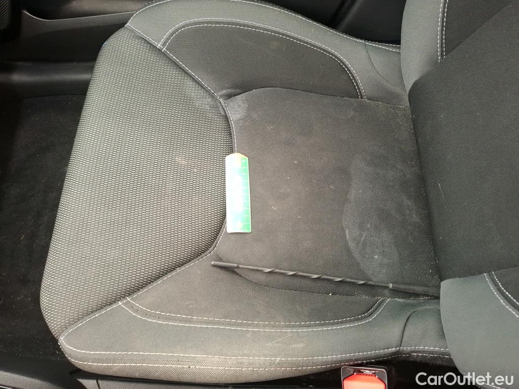  Renault  Clio  IV Air MediaNav 1.5 dCi 75CV BVM5 E6 #66