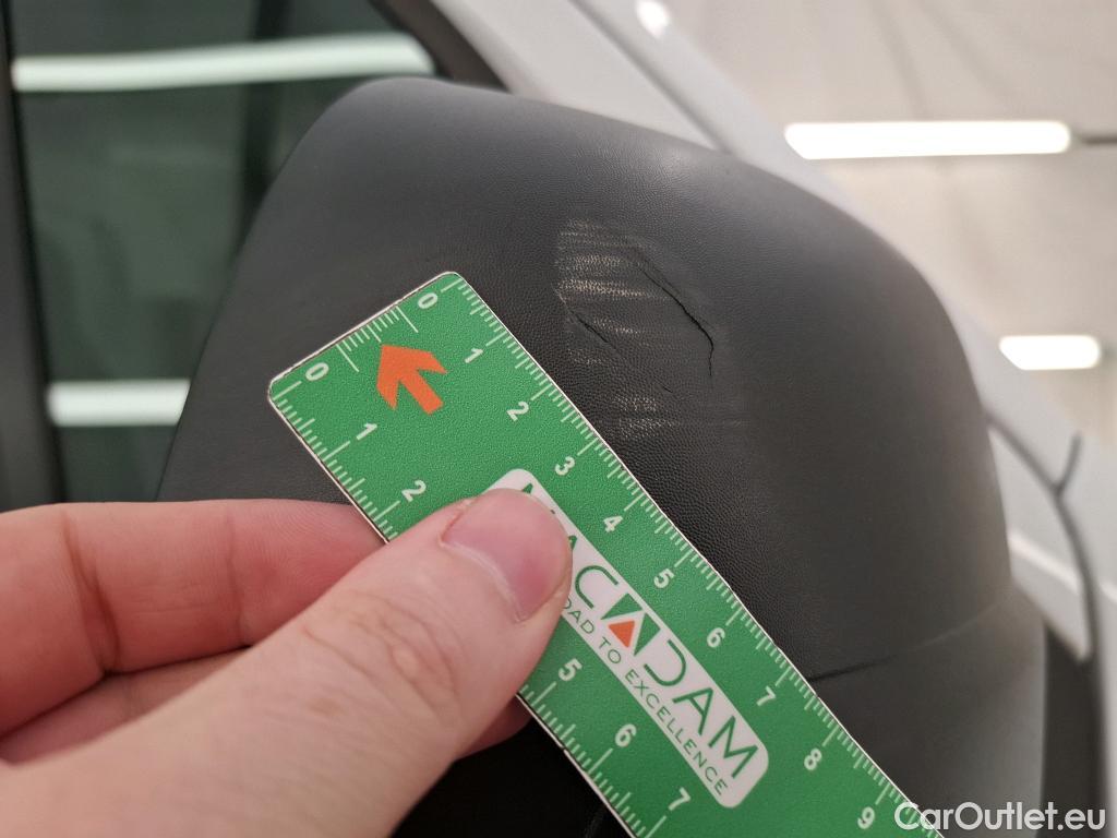  Renault  Master  Fourgon L2H2 3 5 Grand Confort dCi 135CV BVM6 E6dT #36