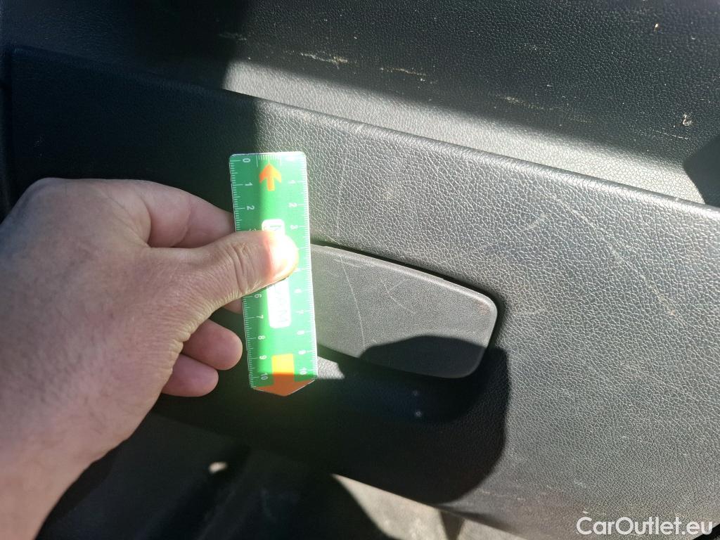  Renault  Master  Chassis Cabine L3H1 3 5t 2.3 dCi 130CV BVM6 E6 #32