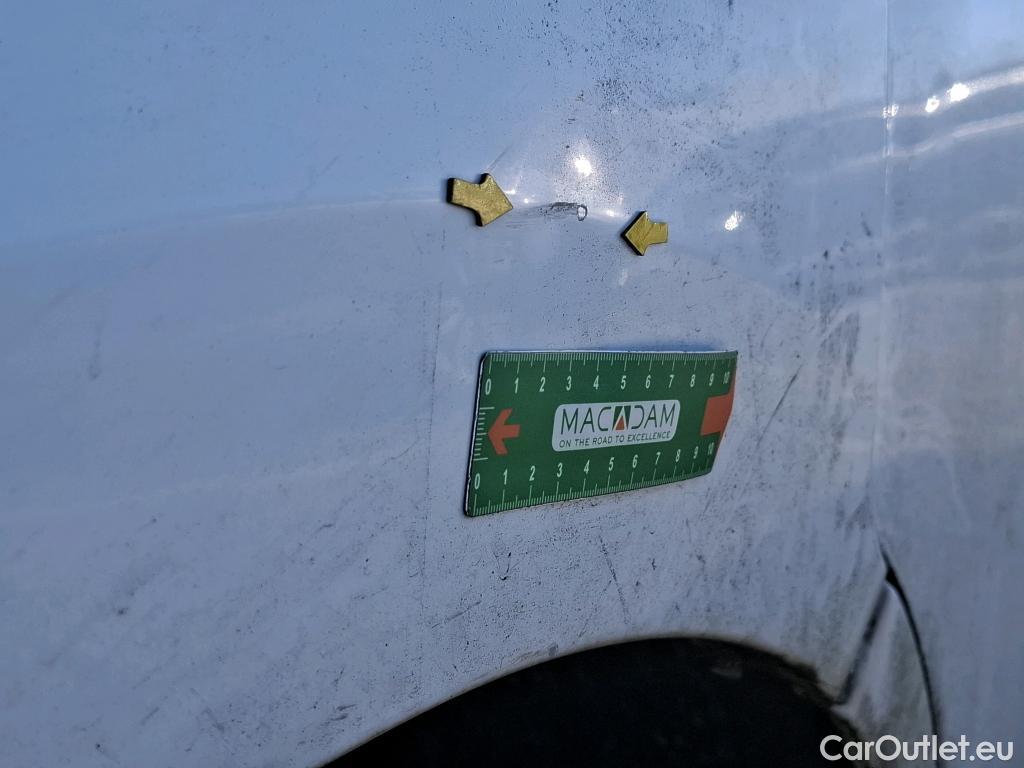  Renault  Master  Chassis Cabine L3H1 3 5t 2.3 dCi 130CV BVM6 E6 #48