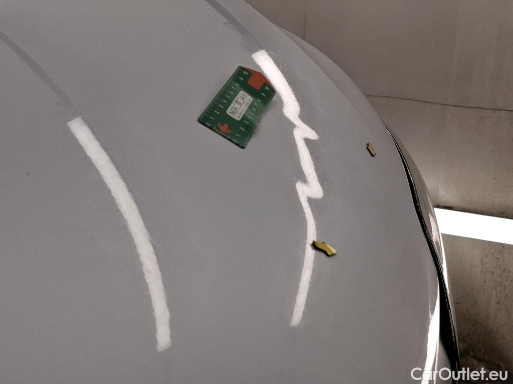  Renault  Master  Fourgon L2H2 3 5 Grand Confort dCi 135CV BVM6 E6dT #31