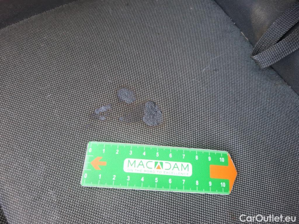  Renault  Master  Chassis Cabine L3H1 3 5t 2.3 dCi 130CV BVM6 E6 #34