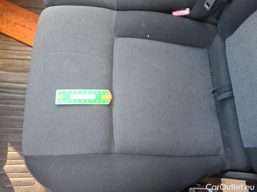  Renault  Master  Chassis Cabine L3H1 3 5t 2.3 dCi 130CV BVM6 E6 #42