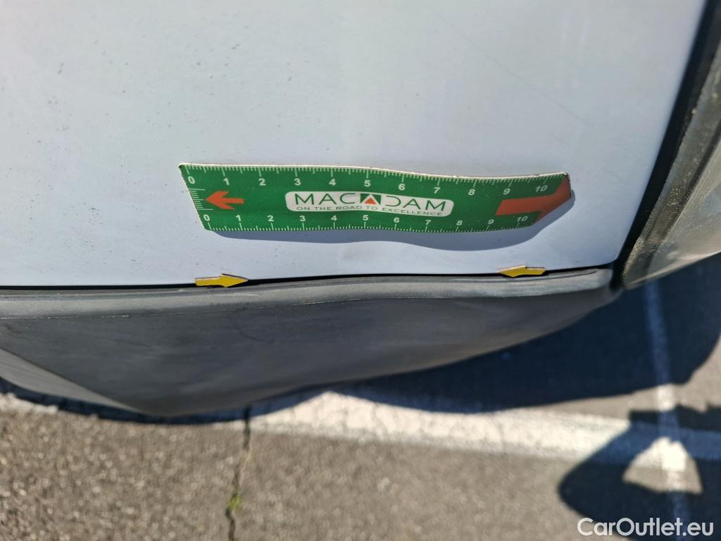  Renault  Master  Chassis Cabine L3H1 3 5t 2.3 dCi 130CV BVM6 E6 #18