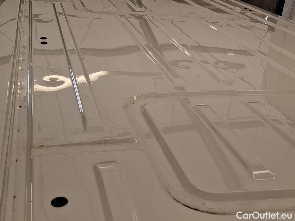  Renault  Master  Fourgon L2H2 3 5 Grand Confort dCi 135CV BVM6 E6dT #3