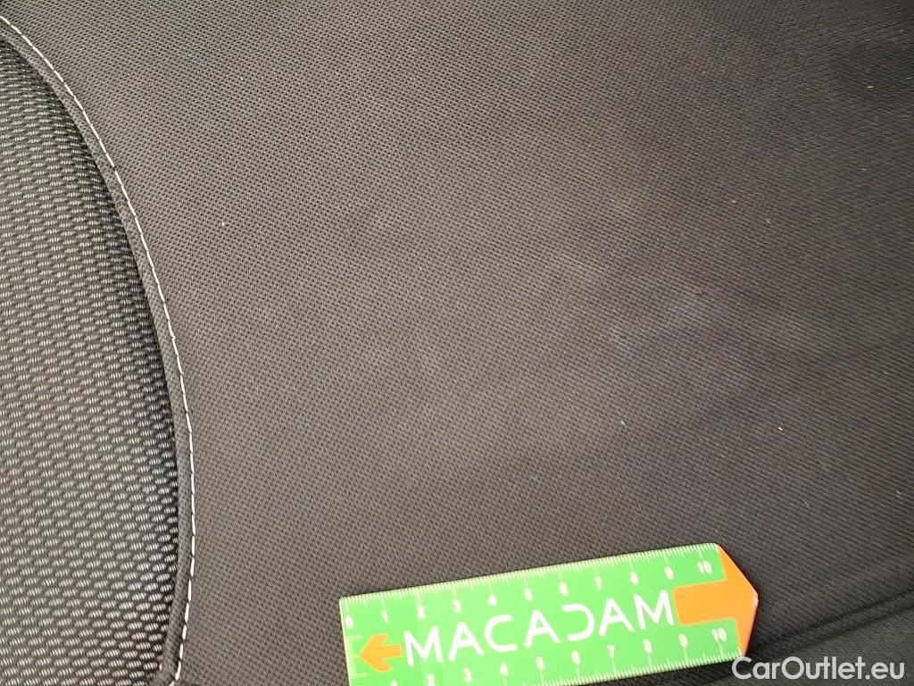  Renault  Clio  IV Air MediaNav 1.5 dCi 75CV BVM5 E6 #49