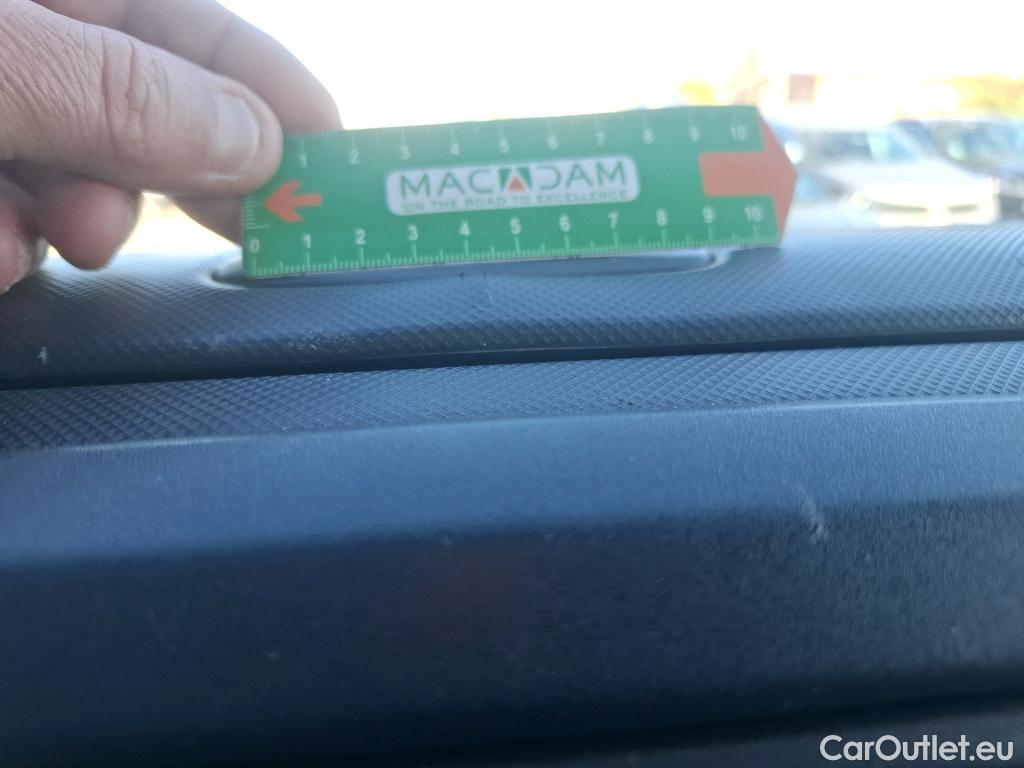  Renault  Master  Chassis Cabine L3H1 3 5t 2.3 dCi 130CV BVM6 E6 #37