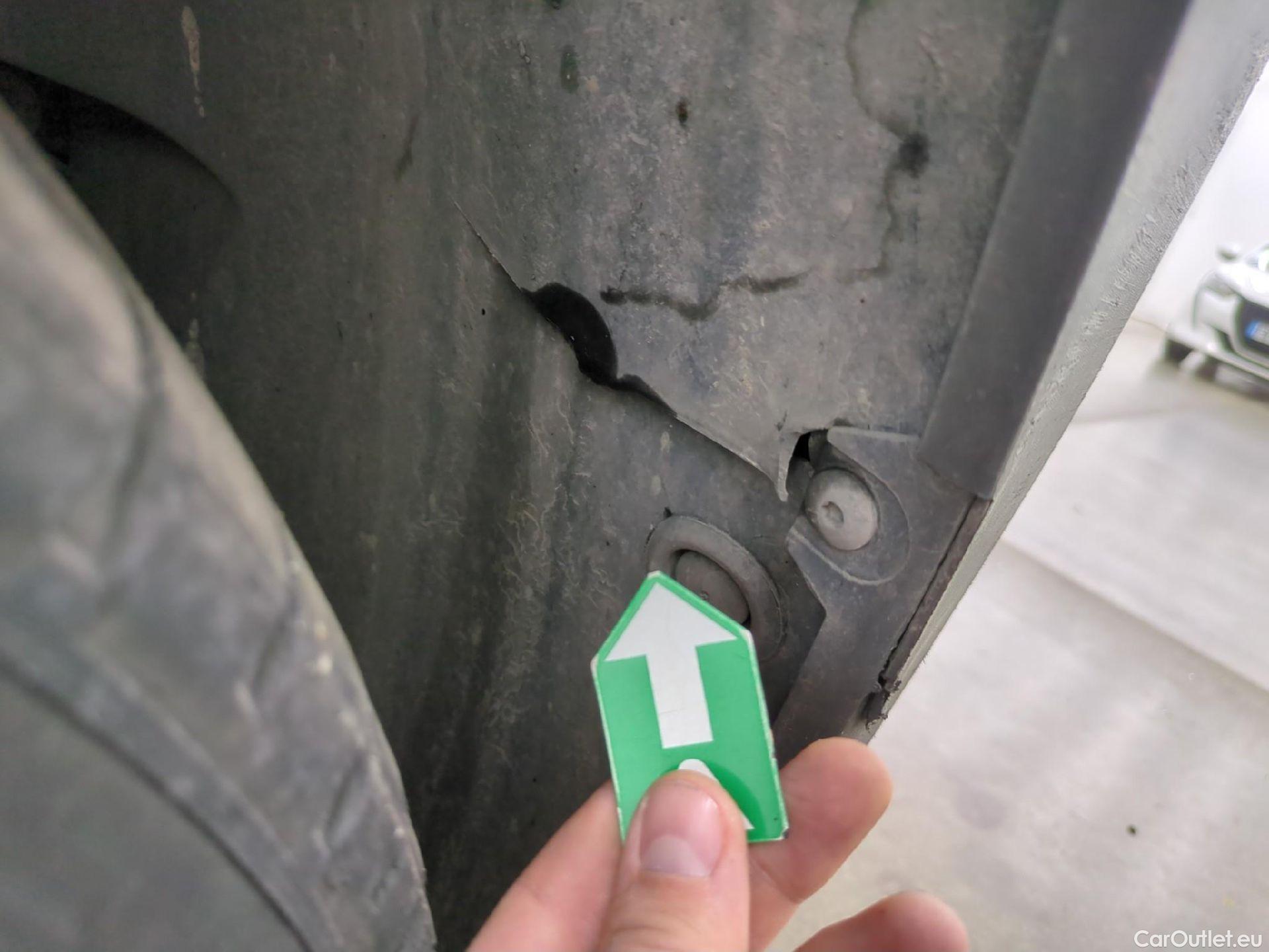  Renault  Master RENAULT  / 2019 / 4P / Fourgon tôlé FG Tr GCF F3500 L2H3 Energy dCi 150 #7