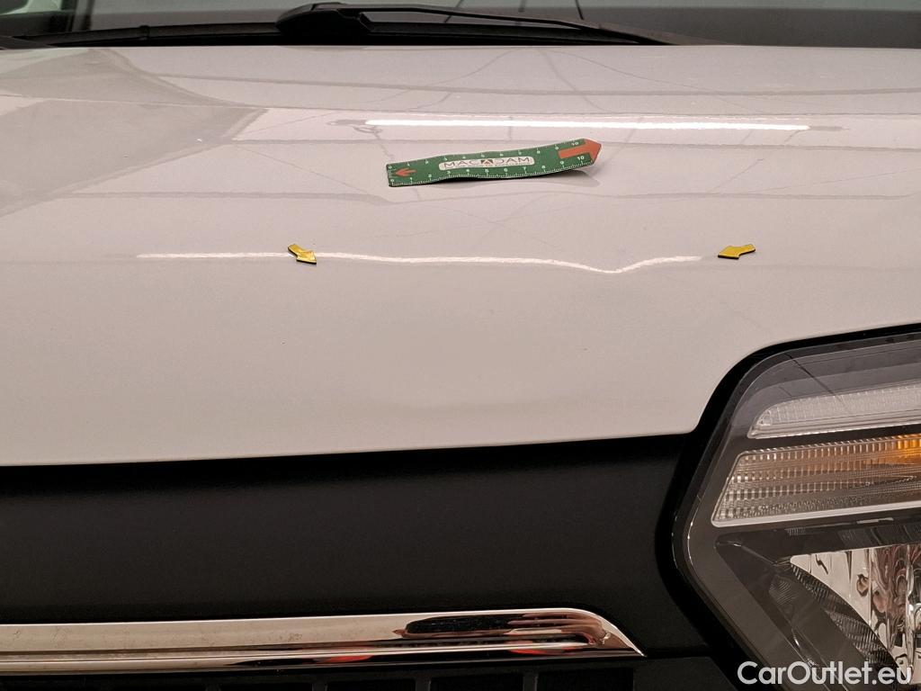  Renault  Master  Fourgon L2H2 3 5 Grand Confort dCi 135CV BVM6 E6dT #30