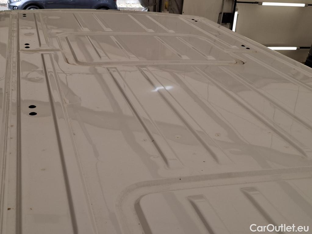  Renault  Master  Fourgon L2H2 3 5 Grand Confort dCi 135CV BVM6 E6dT #6