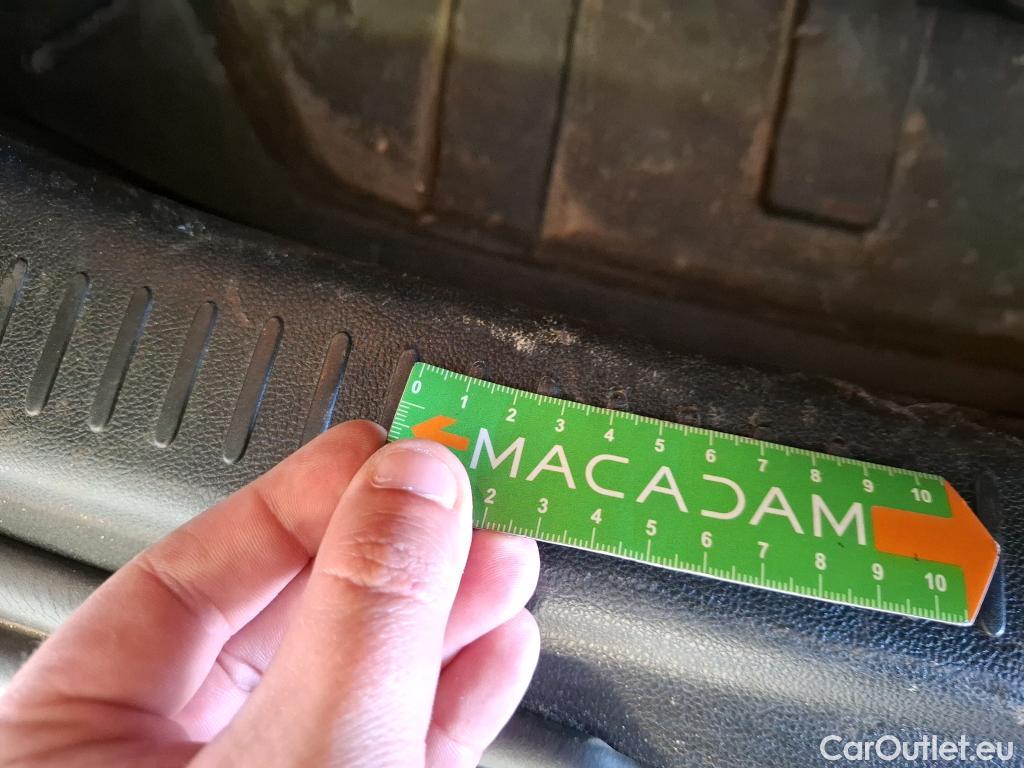  Renault  Clio  IV Air 1.5 dCi 90CV BVM5 E6 #59