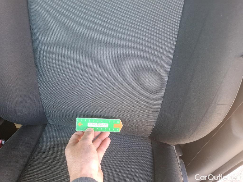  Renault  Master  Chassis Cabine L3H1 3 5t 2.3 dCi 130CV BVM6 E6 #41