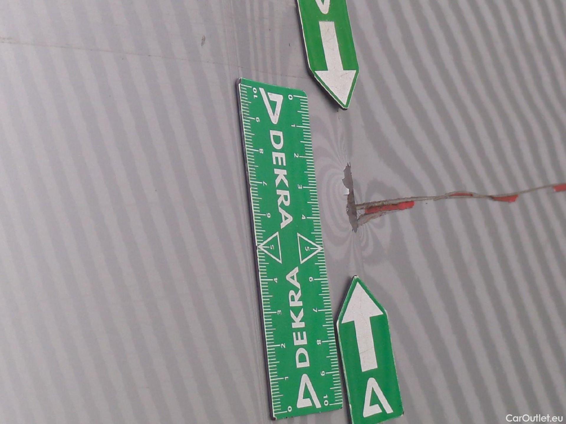  Renault  Master RENAULT  / 2019 / 4P / Fourgon tôlé FG Tr GCF F3500 L2H3 Energy dCi 150 #13