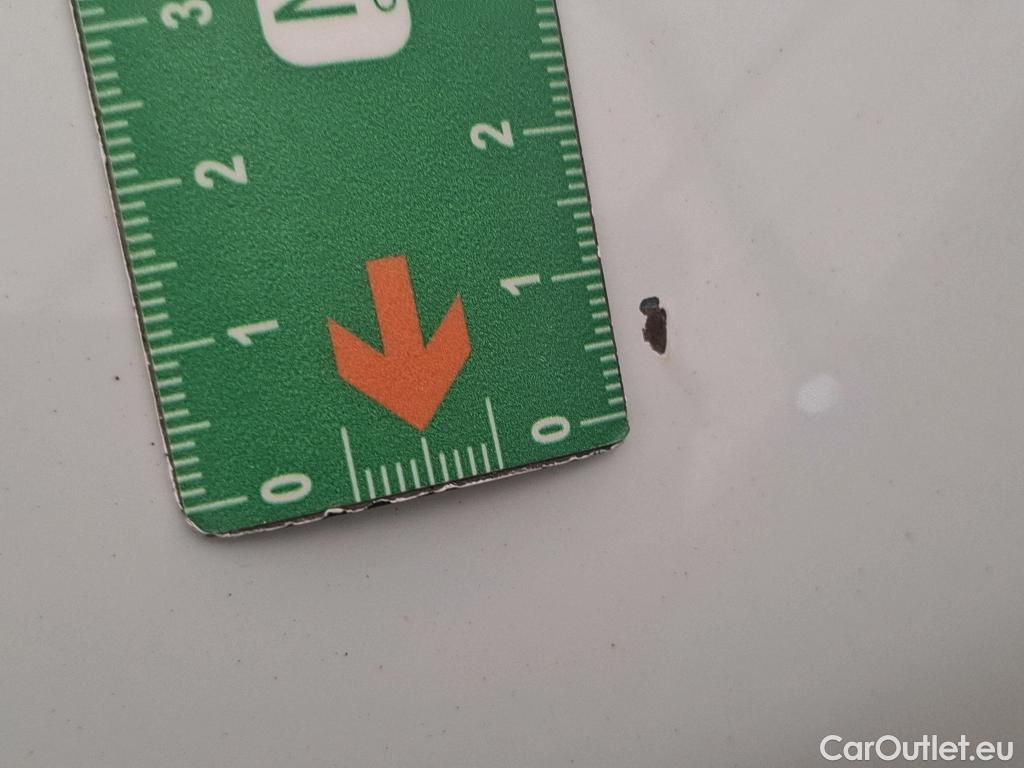  Renault  Clio  IV Air MediaNav 1.5 dCi 75CV BVM5 E6 #39