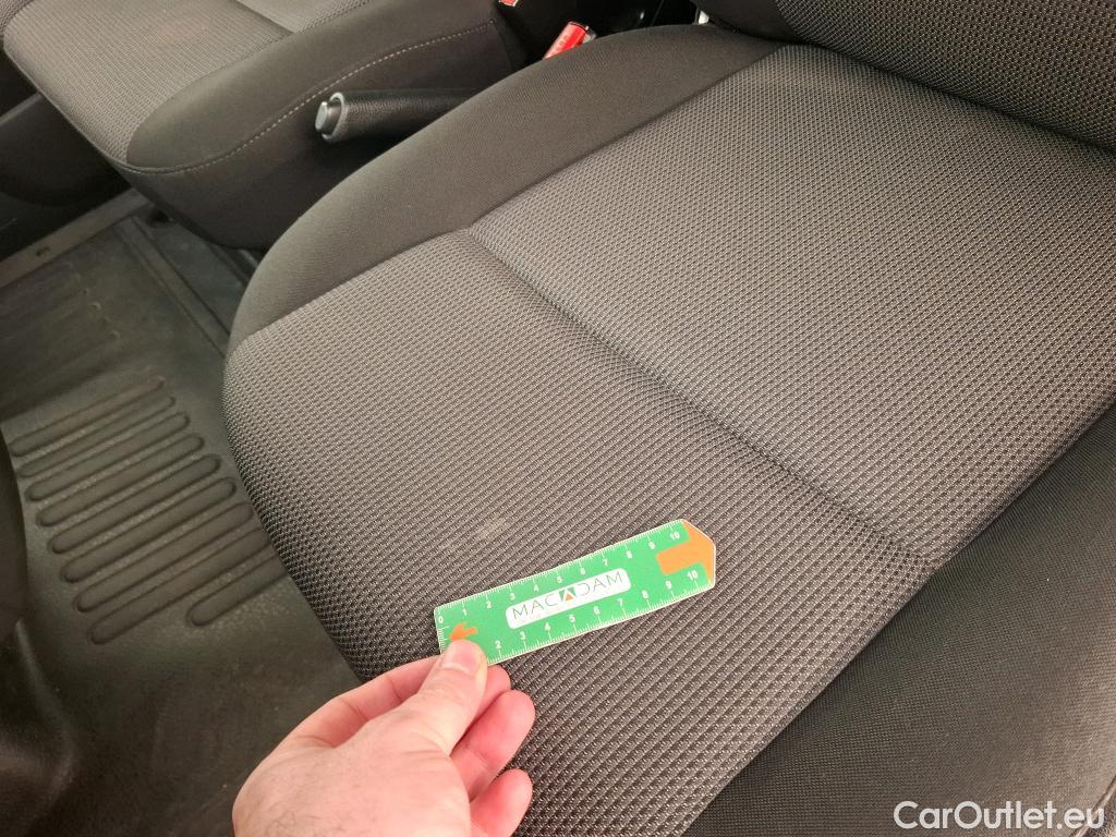  Renault  Master  Fourgon L2H2 3 5 Grand Confort dCi 135CV BVM6 E6dT #54