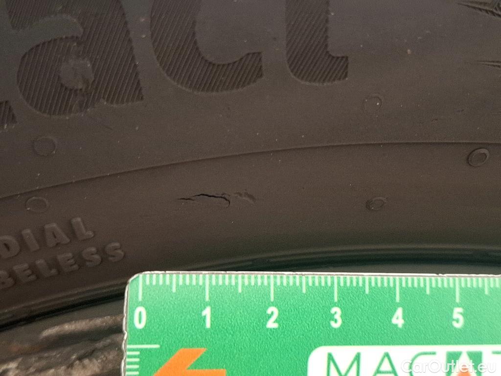  Renault  Clio  IV Air MediaNav 1.5 dCi 75CV BVM5 E6 #47