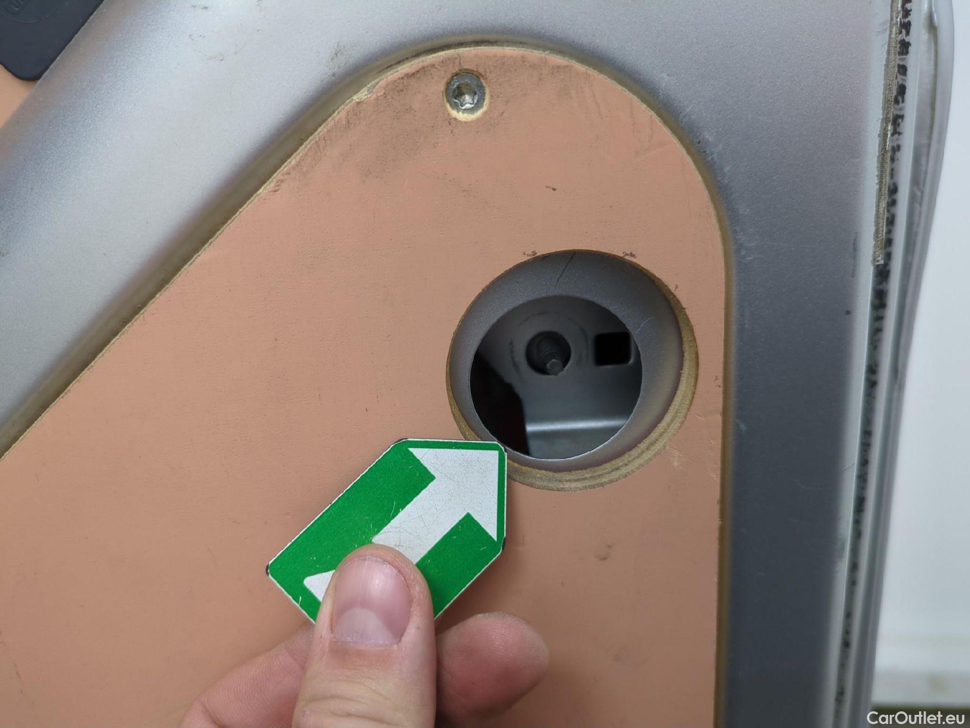  Renault  Master RENAULT  / 2019 / 4P / Fourgon tôlé FG Tr GCF F3500 L2H3 Energy dCi 150 #2