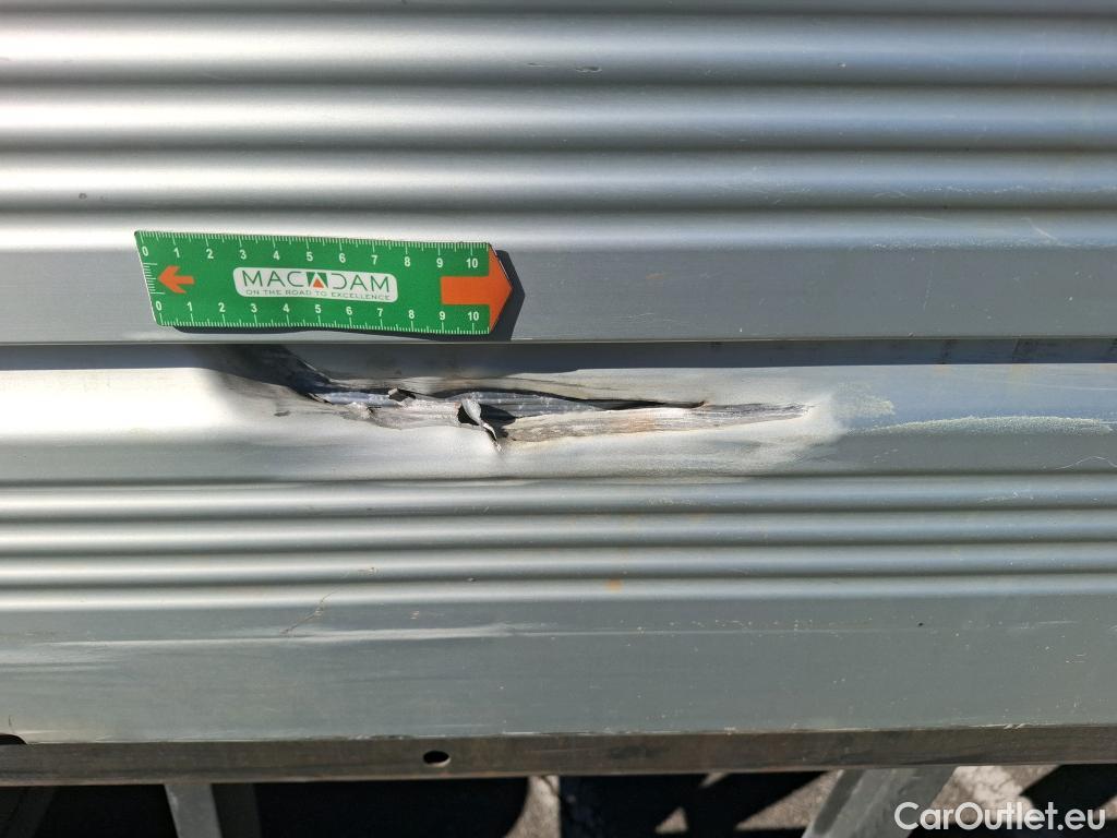  Renault  Master  Chassis Cabine L3H1 3 5t 2.3 dCi 130CV BVM6 E6 #6