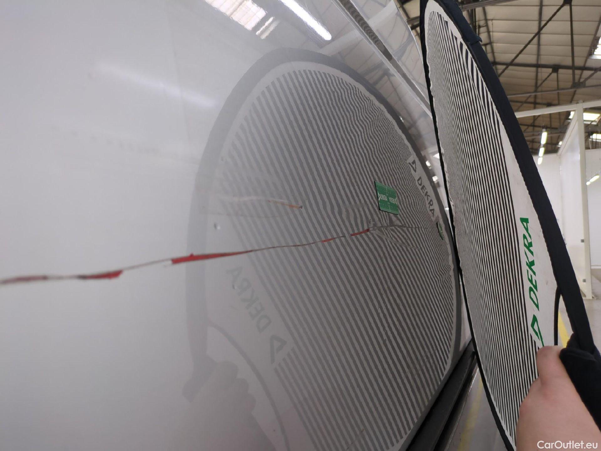  Renault  Master RENAULT  / 2019 / 4P / Fourgon tôlé FG Tr GCF F3500 L2H3 Energy dCi 150 #16