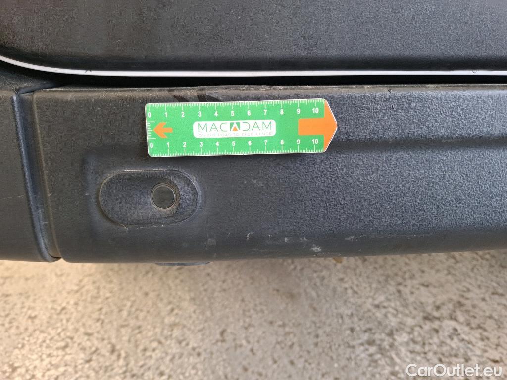  Renault  Master  Fourgon L2H2 3 5 Grand Confort dCi 135CV BVM6 E6dT #60