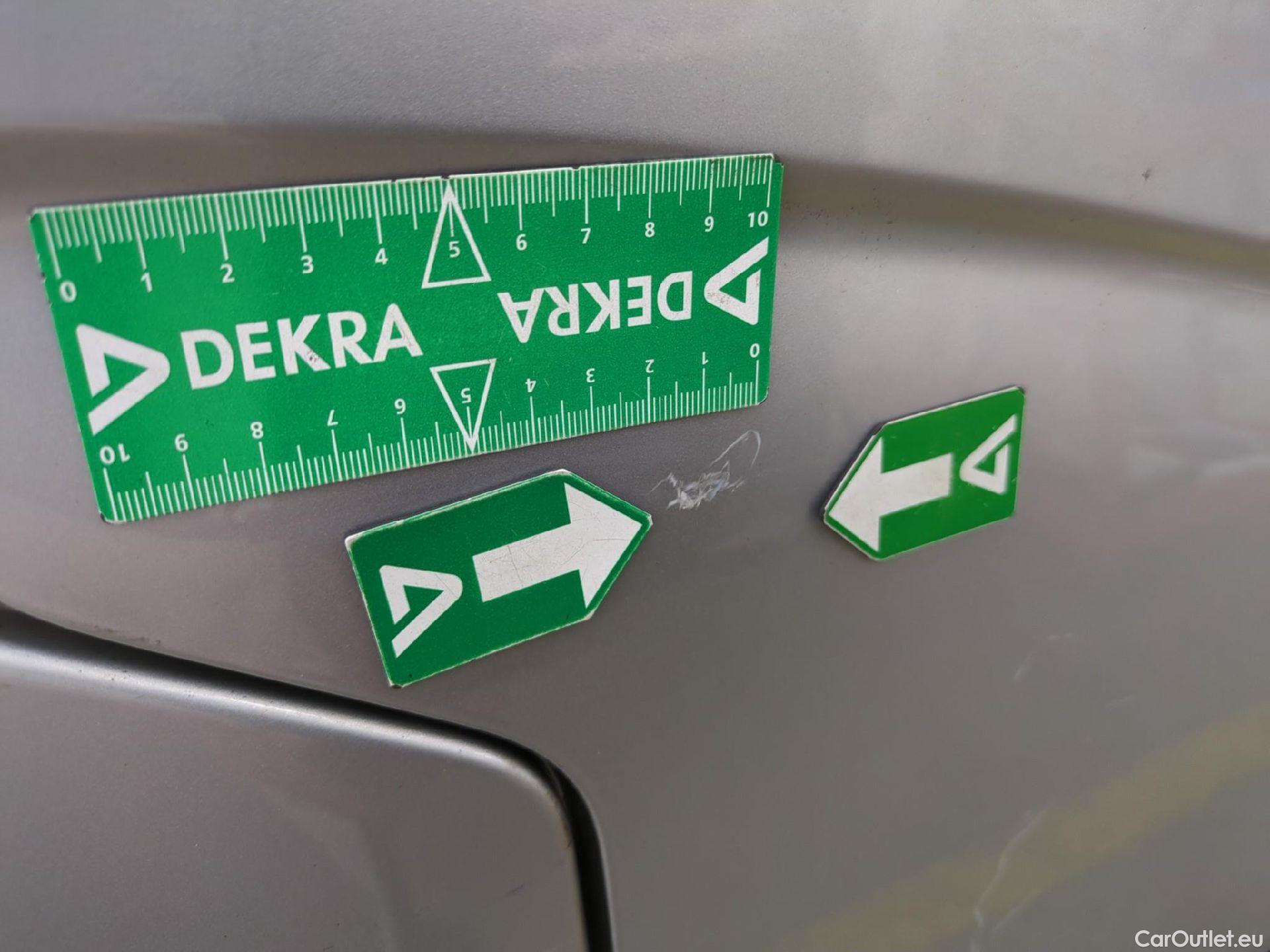  Renault  Master RENAULT  / 2019 / 4P / Fourgon tôlé FG Tr GCF F3500 L2H3 Energy dCi 150 #27