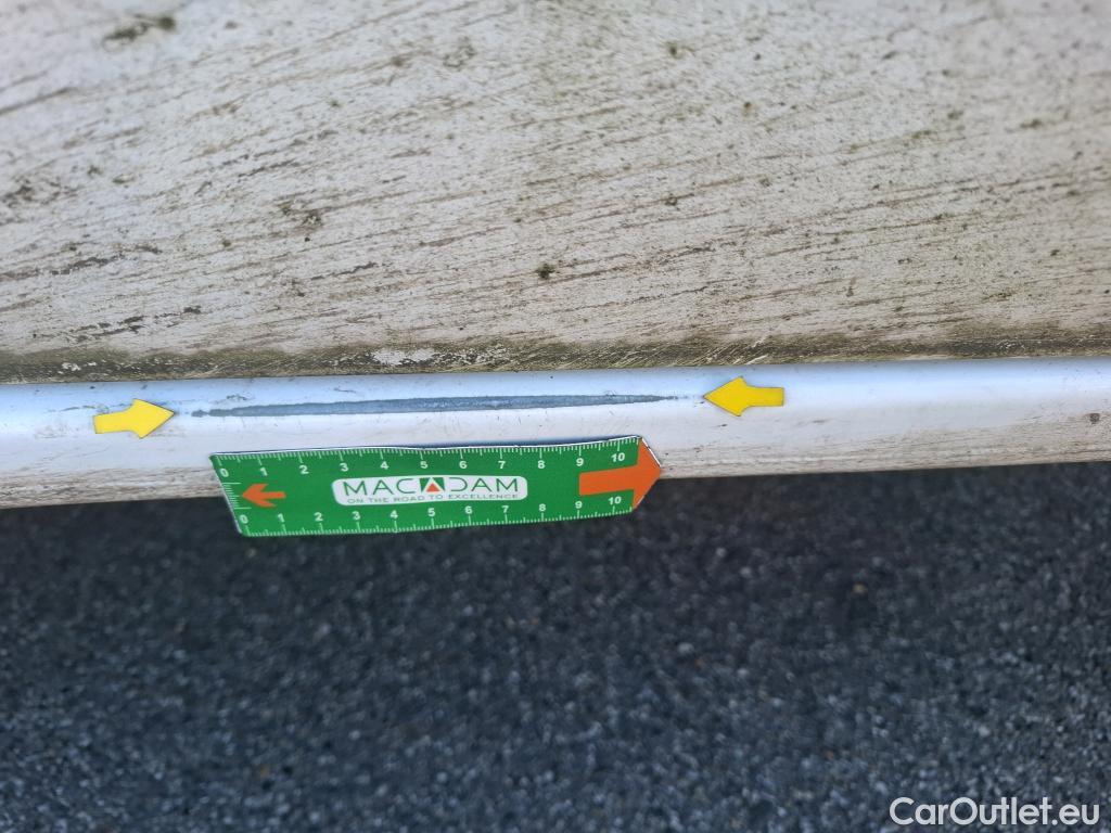  Renault  Master  Chassis Cabine L3H1 3 5t 2.3 dCi 130CV BVM6 E6 #46