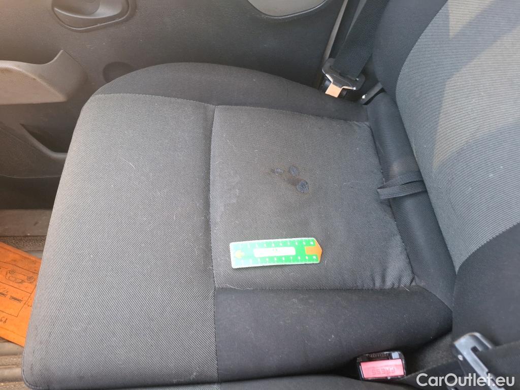  Renault  Master  Chassis Cabine L3H1 3 5t 2.3 dCi 130CV BVM6 E6 #43