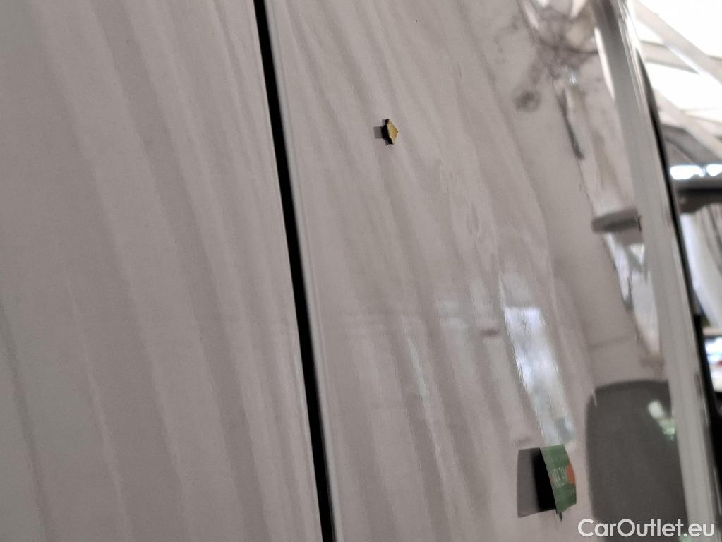  Renault  Master  Fourgon L2H2 3 5 Grand Confort dCi 135CV BVM6 E6dT #16