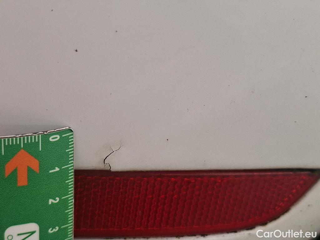  Renault  Clio  IV Air MediaNav 1.5 dCi 75CV BVM5 E6 #4