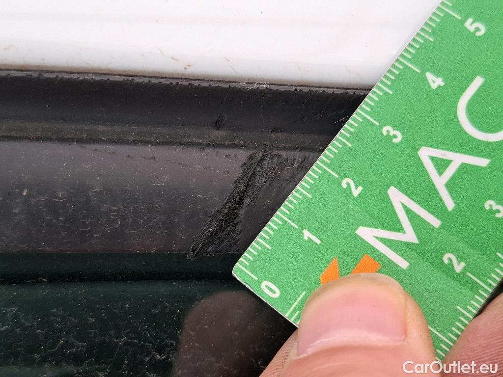  Renault  Clio  IV Air MediaNav 1.5 dCi 75CV BVM5 E6 #23