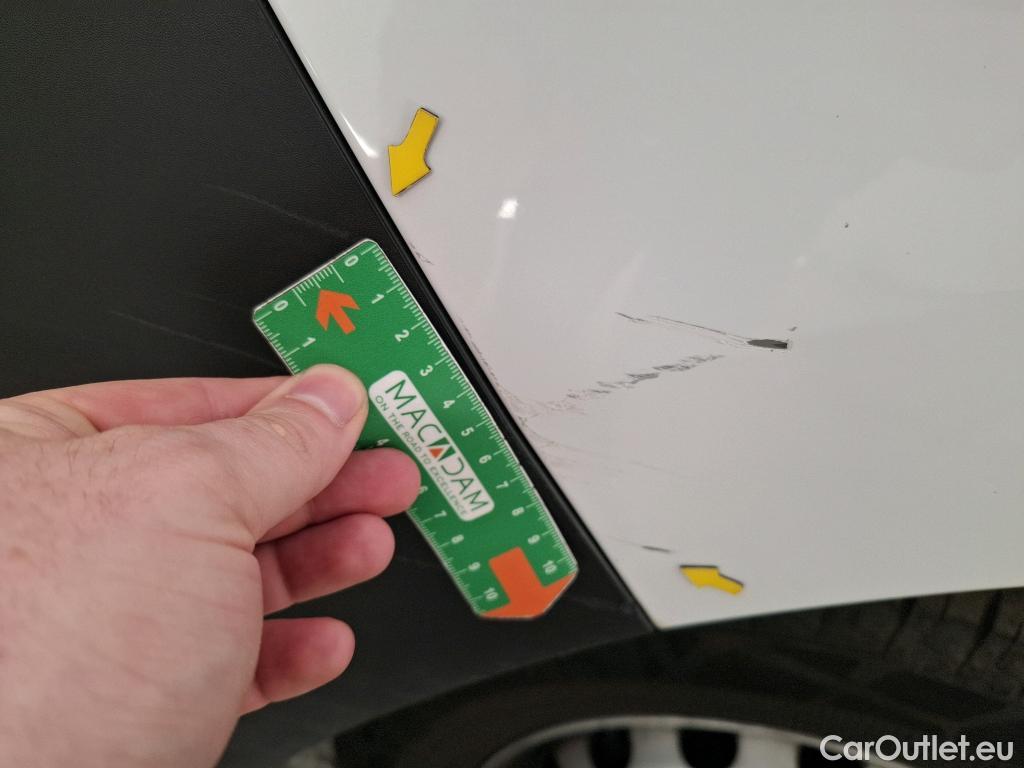  Renault  Master  Fourgon L2H2 3 5 Grand Confort dCi 135CV BVM6 E6dT #41