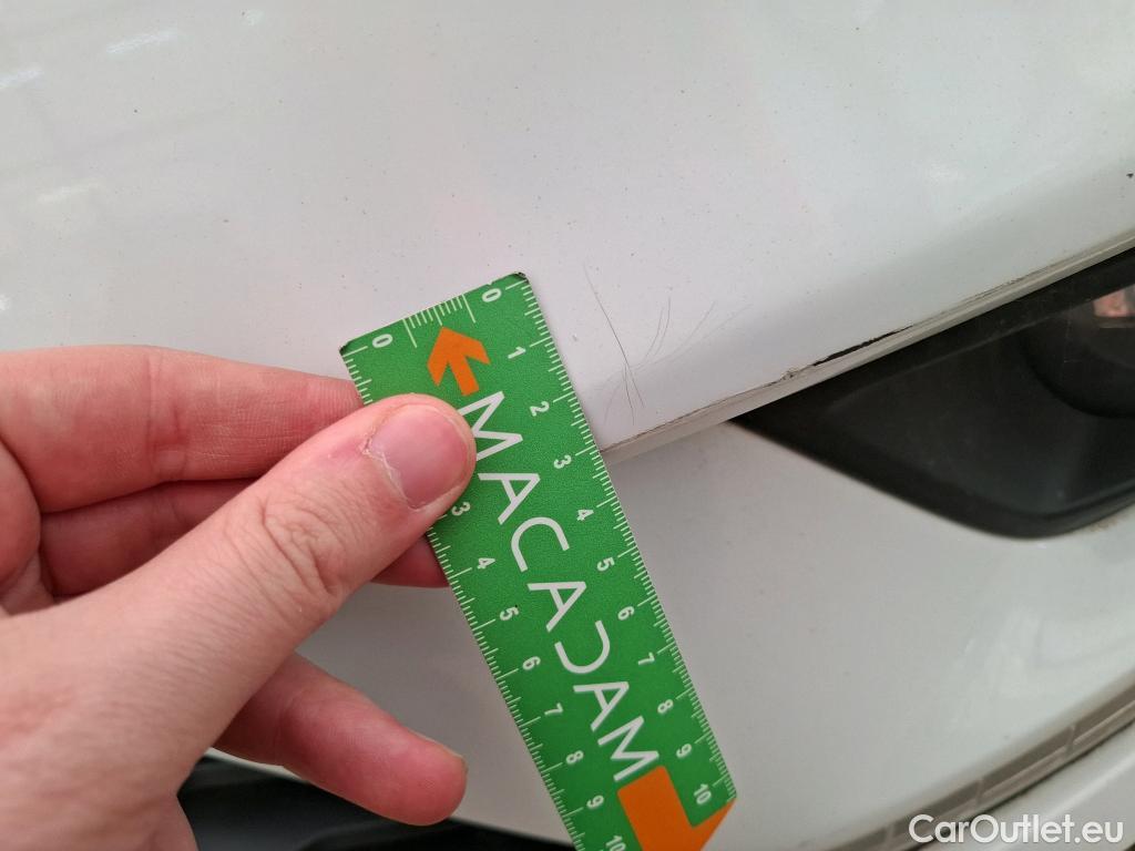  Renault  Clio RENAULT  Société VU 5p Berline Air Medianav dCi 90 #6