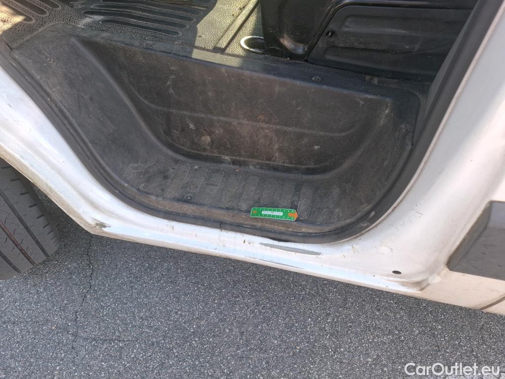  Renault  Master  Chassis Cabine L3H1 3 5t 2.3 dCi 130CV BVM6 E6 #24