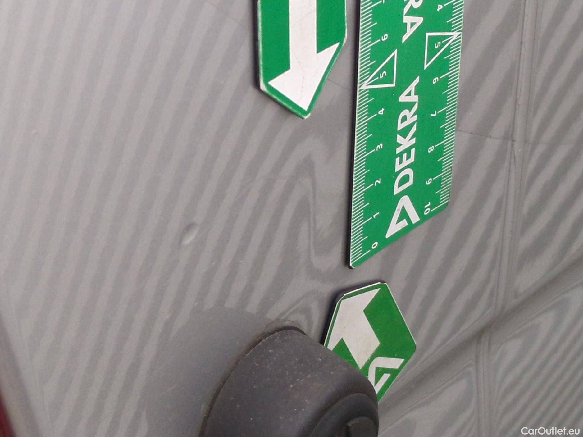  Renault  Master RENAULT  / 2019 / 4P / Fourgon tôlé FG Tr GCF F3500 L2H3 Energy dCi 150 #15