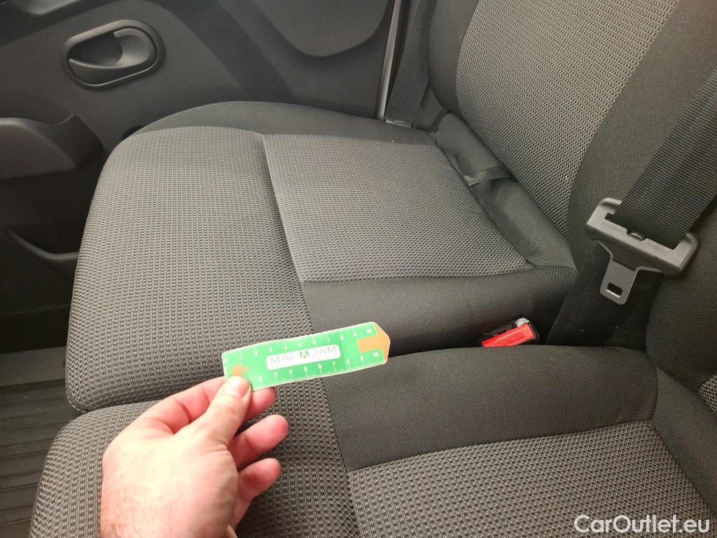  Renault  Master  Fourgon L2H2 3 5 Grand Confort dCi 135CV BVM6 E6dT #55