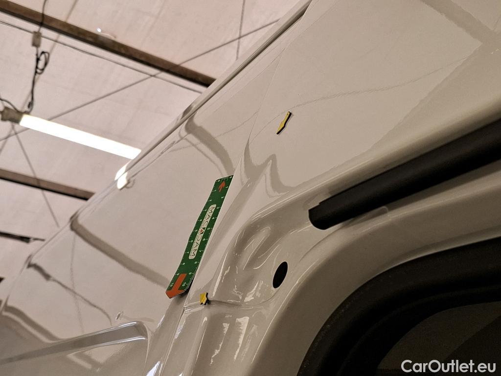  Renault  Master  Fourgon L2H2 3 5 Grand Confort dCi 135CV BVM6 E6dT #39