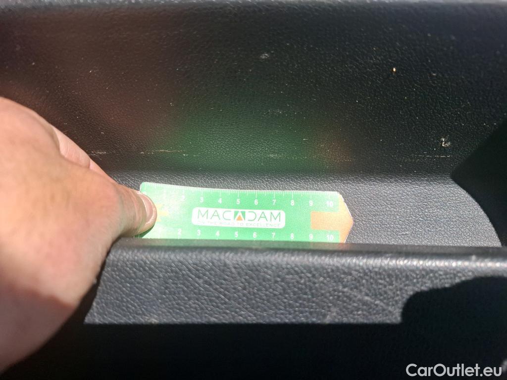  Renault  Master  Chassis Cabine L3H1 3 5t 2.3 dCi 130CV BVM6 E6 #30