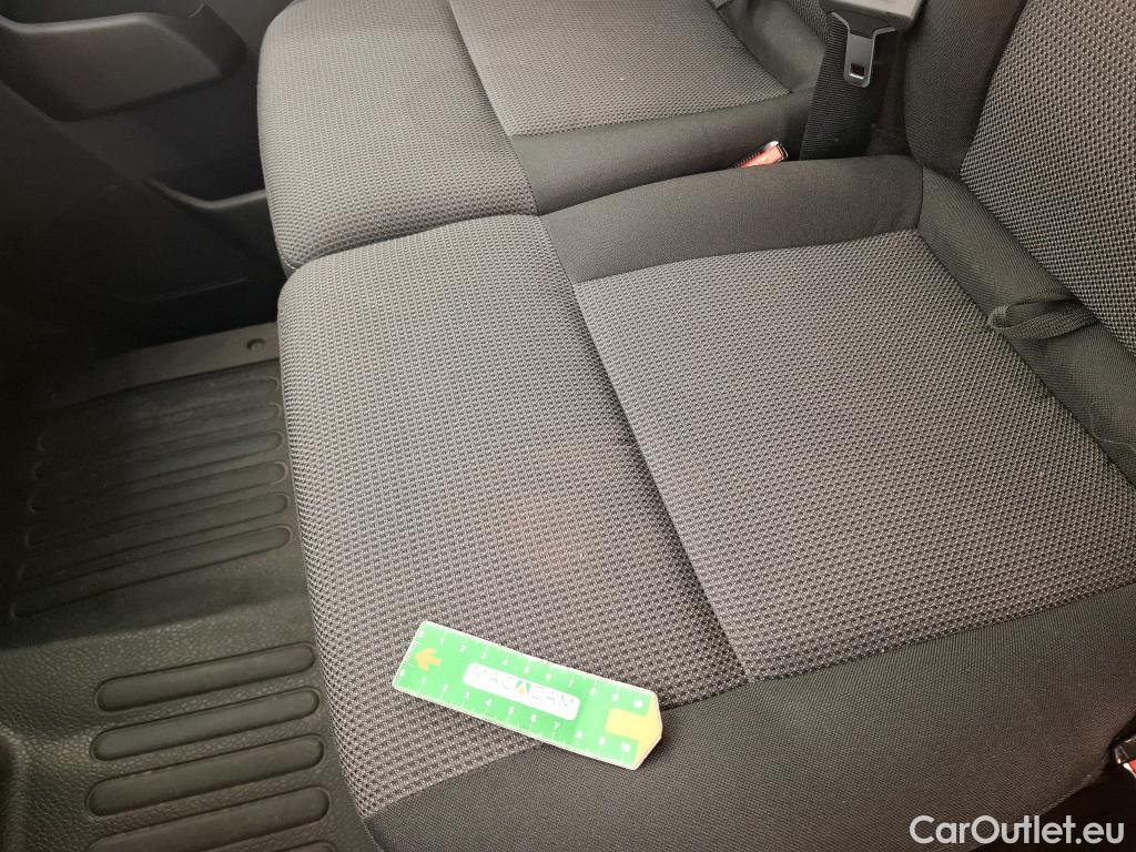  Renault  Master  Fourgon L2H2 3 5 Grand Confort dCi 135CV BVM6 E6dT #56