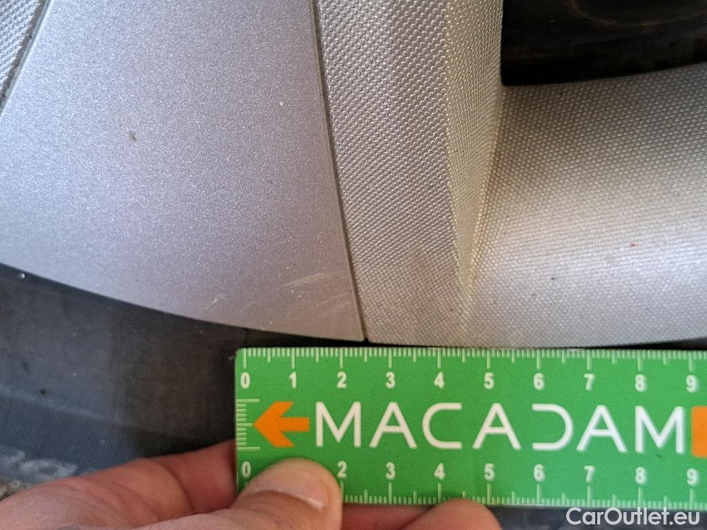  Renault  Clio  IV Air 1.5 dCi 90CV BVM5 E6 #51