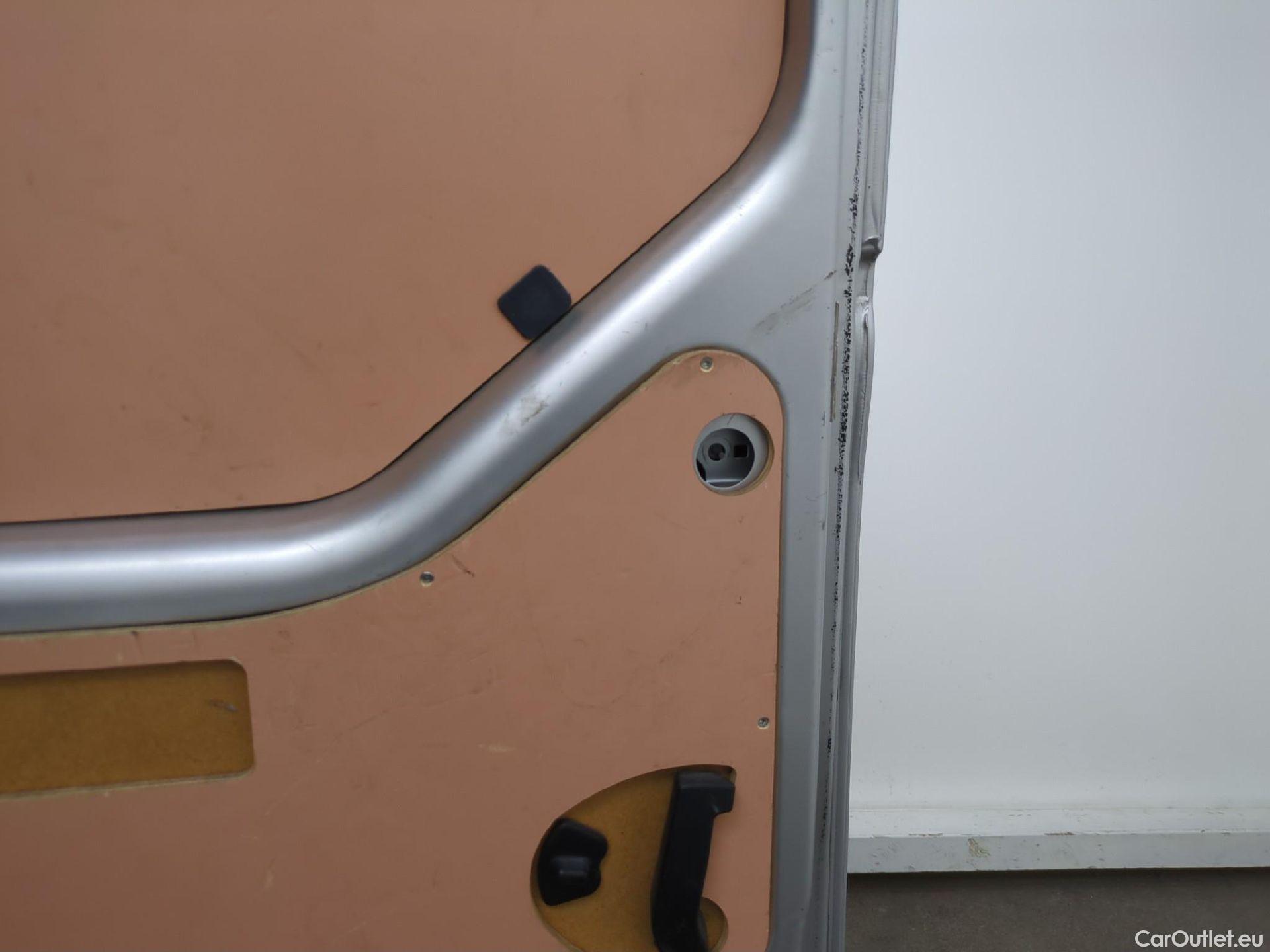  Renault  Master RENAULT  / 2019 / 4P / Fourgon tôlé FG Tr GCF F3500 L2H3 Energy dCi 150 #1