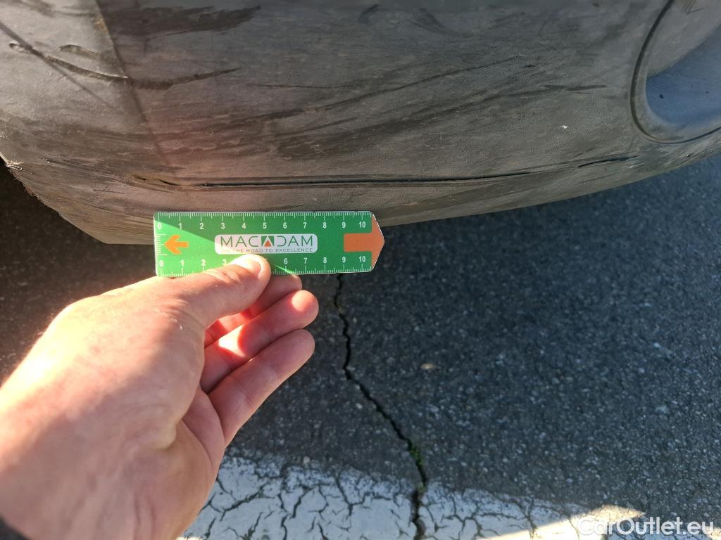  Renault  Master  Chassis Cabine L3H1 3 5t 2.3 dCi 130CV BVM6 E6 #12