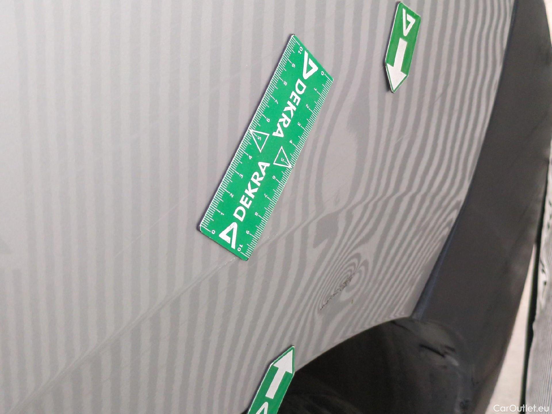  Renault  Master RENAULT  / 2019 / 4P / Fourgon tôlé FG Tr GCF F3500 L2H3 Energy dCi 150 #33