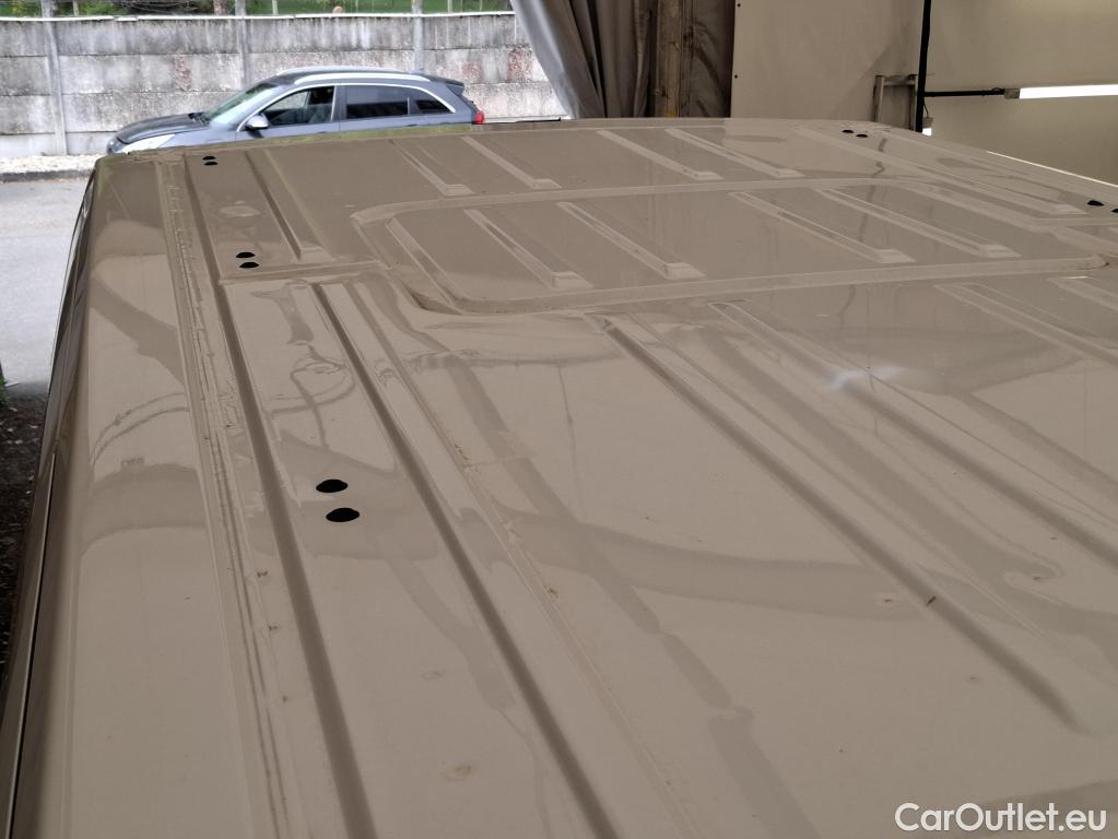  Renault  Master  Fourgon L2H2 3 5 Grand Confort dCi 135CV BVM6 E6dT #7