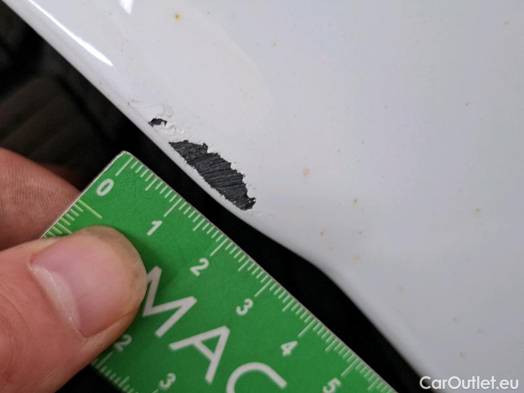  Renault  Clio  IV Air MediaNav 1.5 dCi 75CV BVM5 E6 #14