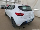  Renault  Clio  IV Air MediaNav 1.5 dCi 75CV BVM5 E6 #2