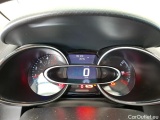 Renault  Clio  IV Air MediaNav 1.5 dCi 75CV BVM5 E6 #6